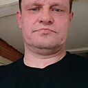 Антон, 46 лет