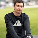 Дмитрий, 30 лет