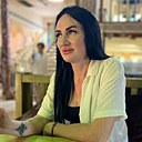 Аида, 39 лет