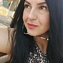 Юлия, 40 лет