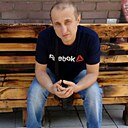 Алексей, 47 лет