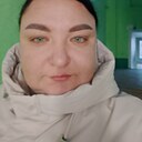 Екатерина, 37 лет