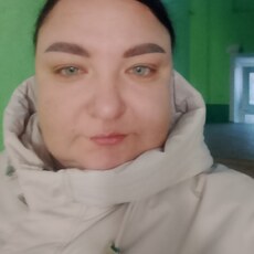 Фотография девушки Екатерина, 37 лет из г. Новокуйбышевск