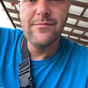 Ivan, 39 лет