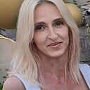 Александра, 49 лет
