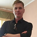 Александр, 41 год