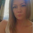 Карина, 41 год
