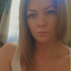 Фотография девушки Карина, 41 год из г. Бишкек