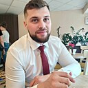 Владислав, 30 лет