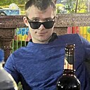 Дима, 22 года