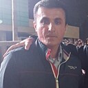 Habiullh, 39 лет
