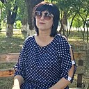 Елена, 47 лет