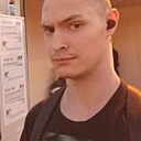 Alex, 26 лет