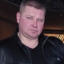 Сергей, 39 лет