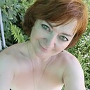Марина, 44 года