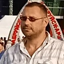 Андрей, 45 лет