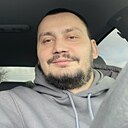 Дмитрий, 35 лет
