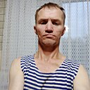 Виктор, 44 года