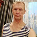 Виктор, 44 года