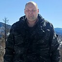 Денис, 39 лет