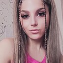 Елена, 34 года