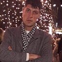 Roma, 42 года