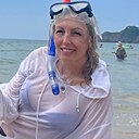 Марина, 43 года