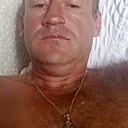 Виктор, 43 года