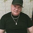Олег, 52 года