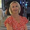 Оксана, 42 года