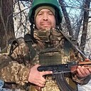 Лёня, 31 год