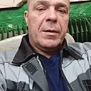 Андрей, 50 лет