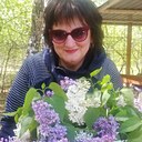 Наталья, 56 лет