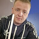Юрий, 32 года