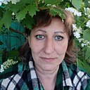 Елизавета, 52 года