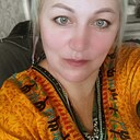 Наталья, 45 лет