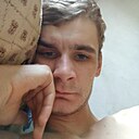 Владимир, 25 лет