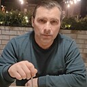 Эдуард, 53 года