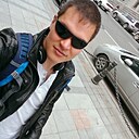 Вини, 35 лет
