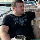 Denis, 43 года