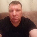 Роман, 44 года