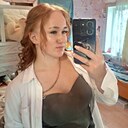 Арина, 18 лет