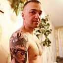 Митя, 46 лет