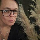 Рина, 45 лет