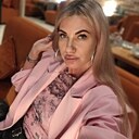 Ксенька, 37 лет