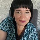 Елена, 42 года