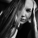 Валентина, 23 года