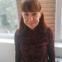 Ольга, 62 года