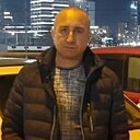Иван, 47 лет