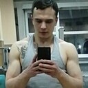 Валерий, 27 лет